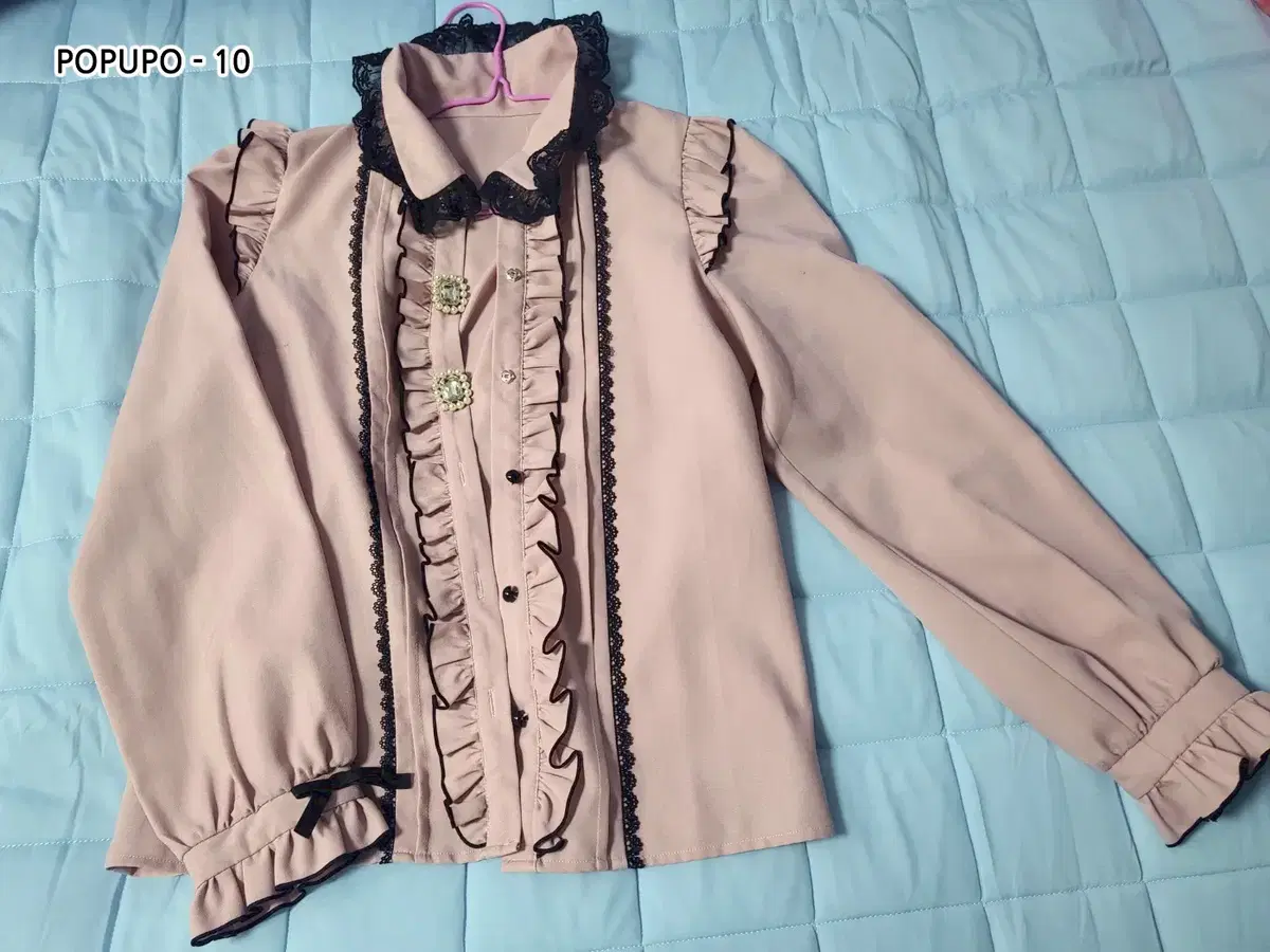 thumbnail-5